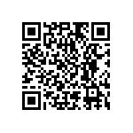 C11415_STRADA-T-DN QRCode