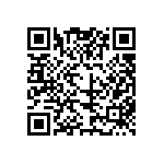 C11501-13-560000MHZ QRCode