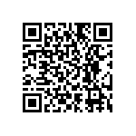 C11507_BROOKE-M QRCode