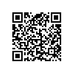 C11518_LOTTA-A QRCode