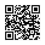 C115288-6269 QRCode