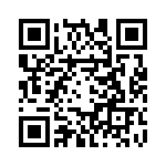 C115288-6425 QRCode