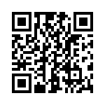 C115366-1036D QRCode