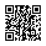 C115366-1037D QRCode