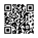 C11544_SATU-W QRCode