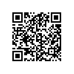 C11607_ANNA-50-3-M QRCode