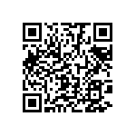 C11614_ANNA-50-5-W QRCode