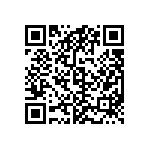 C11679_ANNA-50-7-M QRCode