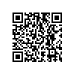 C11710_ANNA-40-3-S QRCode