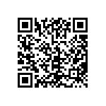 C11784_STRADA-SQ-T-DW QRCode