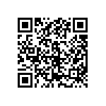 C11842_RER-7-MD-PC QRCode