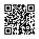 C11917_SATU-O QRCode