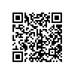 C11918_STRADA-T-6X1-DNW QRCode