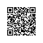 C11944_NIS83-MX-3-WR QRCode