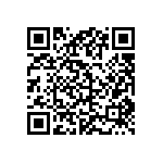 C11996_LENA-LENS QRCode