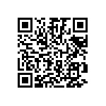 C1206C100D3GACTU QRCode