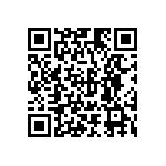 C1206C100JCGACTU QRCode