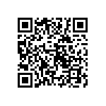 C1206C100JGGACTU QRCode