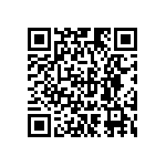 C1206C100M5GACTU QRCode