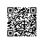 C1206C101F5GAC7800 QRCode