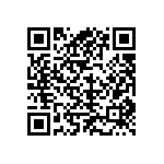 C1206C101JDRACTU QRCode