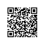 C1206C101KGRAC7800 QRCode