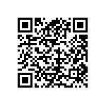 C1206C102F5GALTU QRCode