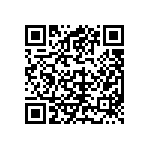 C1206C102G5GAC7800 QRCode