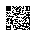 C1206C102J5GACAUTO QRCode