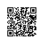 C1206C102JCGACTU QRCode