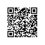 C1206C102K5RACTU QRCode