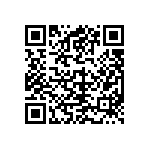 C1206C102KARAC7800 QRCode