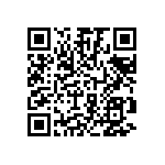 C1206C102KDRALTU QRCode