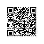 C1206C102KGRACAUTO QRCode