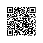 C1206C102KGRACTU QRCode