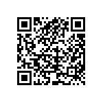 C1206C102M2RACAUTO QRCode