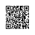 C1206C102M5GACTU QRCode