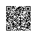 C1206C102MGRACTU QRCode