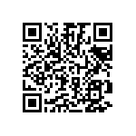 C1206C103F3GACTU QRCode