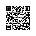 C1206C103J2GACAUTO QRCode