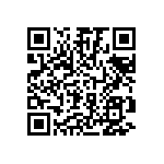 C1206C103J3GACTU QRCode