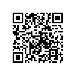 C1206C103J5RALTU QRCode