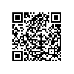 C1206C103JAGACAUTO QRCode