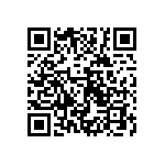 C1206C103K3GACTU QRCode