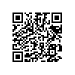 C1206C103K5GACTU QRCode