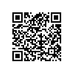 C1206C103KDRACTU QRCode