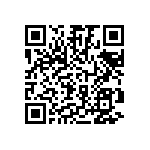 C1206C103M3RACTU QRCode