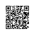 C1206C103M8JACAUTO QRCode