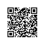 C1206C104J3GALTU QRCode