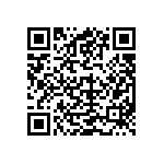 C1206C104J3JAC7800 QRCode